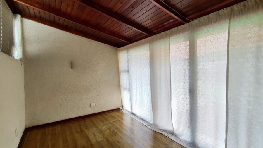 3 Bedroom Property for Sale in Sasolburg Ext 15 Free State